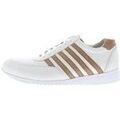 Baskets Gijs 2100 H