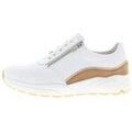Baskets Solidus Kea K