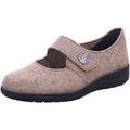 Chaussons / Pantoufles sur Grenoble : Chaussons Solidus Kate K