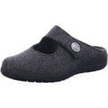 Chaussons / Pantoufles sur Grenoble : Chaussons Solidus Kate