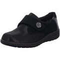 Baskets Solidus Kate