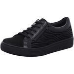 Baskets Solidus Kaja