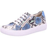 Baskets Solidus Hazel