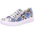 Baskets Solidus Hazel