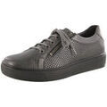 Baskets Solidus Kaja