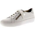Baskets Solidus Hazel