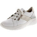 Baskets Solidus Kea