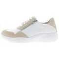 Baskets basses Solidus Hills H