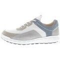 Baskets homme sur Grenoble : Baskets Ganter Evo Herren H