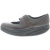 Ballerines Mbt New MJ