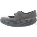 Chaussures d&eacute;contract&eacute;es femme sur Grenoble : Ballerines Mbt New MJ