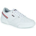 Baskets basses Kawasaki ORIGINAL Grenoble