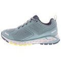 Chaussures Meindl Power Walker Lady 2.0 Bleu Grenoble