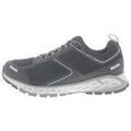 Chaussures Meindl Power Walker 2.0 Noir Grenoble