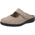 Chaussons / Pantoufles sur Grenoble : Chaussons Solidus Kate