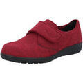 Chaussons / Pantoufles sur Grenoble : Chaussons Solidus Kate