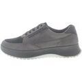 Baskets femme sur Grenoble : Baskets Berkemann Aitana Stretch