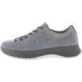 Baskets femme sur Grenoble : Baskets Berkemann Aitana