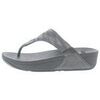 Claquettes FitFlop Lulu Toe Post