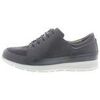 Baskets New Feet 171-07