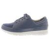 Baskets New Feet 171-07