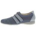 Baskets femme sur Grenoble : Baskets Schneider 352419C
