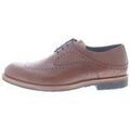 Baskets homme sur Grenoble : Baskets Gijs 2009 H