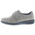 Chaussons / Pantoufles sur Grenoble : Chaussons Solidus Kate