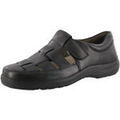 Baskets homme sur Grenoble : Baskets Solidus Natura Man H