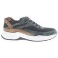 Baskets homme sur Grenoble : Baskets Gijs 2091 E