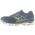 Baskets Mizuno Wave Paradox 5 M