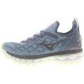 Baskets Mizuno Wave Sky Neo 2(M)