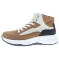 Boots Finn Comfort Daytona Grenoble