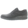 Baskets homme sur Grenoble : Baskets Gijs 2042 G
