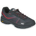 Chaussures Millet HIKE UP GTX M Noir