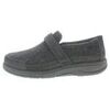 Chaussons Str�ber Morgan Gris