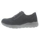 Baskets Solidus Kea K