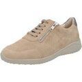 Baskets Solidus Kyle