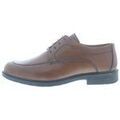 Baskets homme sur Grenoble : Baskets Solidus Henk K
