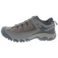 Randonn&eacute;e sur Grenoble : Chaussures Keen Targhee III Marron