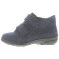 Chaussons / Pantoufles sur Grenoble : Chaussons Solidus Maike M