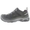 Chaussures Keen Circadia Gris Grenoble