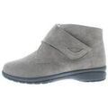 Chaussons / Pantoufles sur Grenoble : Chaussons Str�ber Gwendoline Kaki