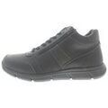 Boots Solidus Kai K Grenoble