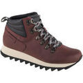 Chaussures Merrell Alpine Hiker Bordeaux