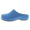 Mules femme sur Grenoble : Sabots Berkemann Florina H