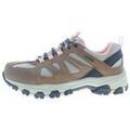 Baskets Skechers Selmen West Highland Grenoble