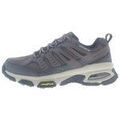 Baskets Skechers Air Envoy