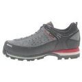 Chaussures Meindl Literock GTX Gris