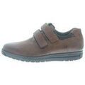 Baskets homme sur Grenoble : Baskets Gijs 2096 H